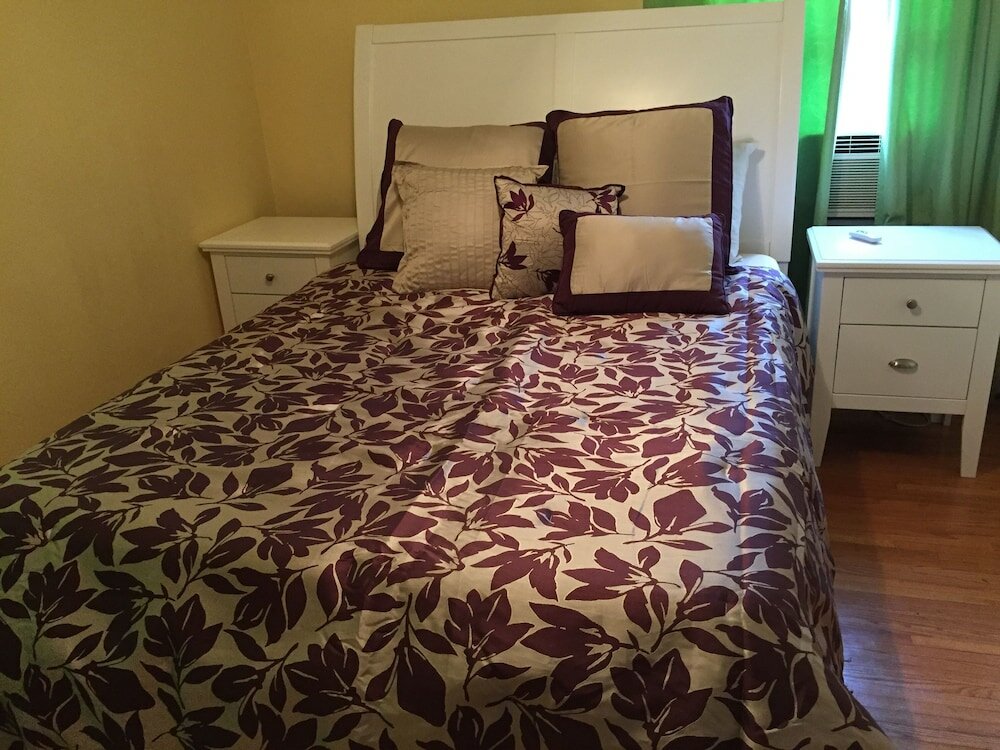 Фото Jewel West La Santa Monica