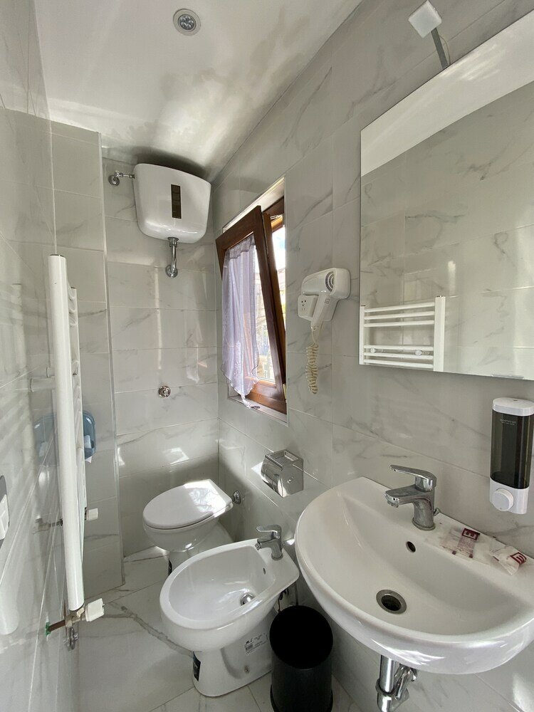 Фото Family House