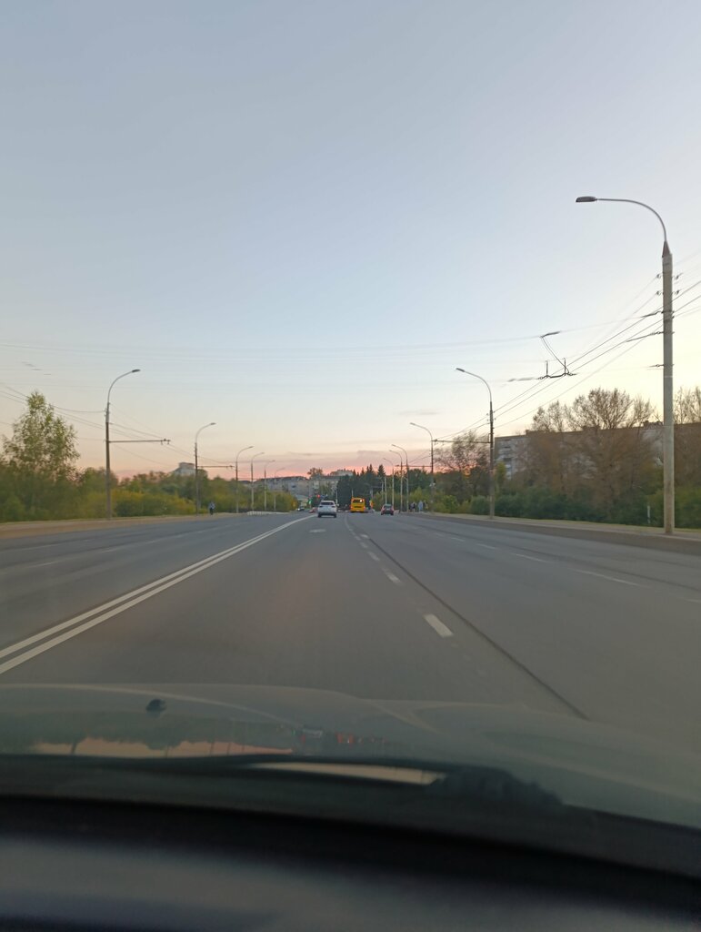 Anime shop K-pop&Anime shop, Rybinsk, photo