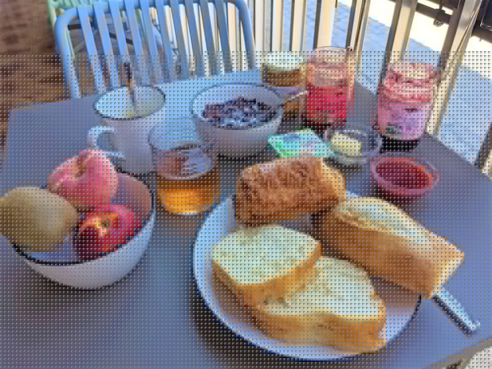 Фото Hôtel Pb - Paris-Barcelone