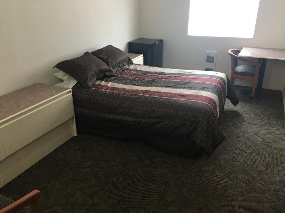 Фото Invermere Hostel