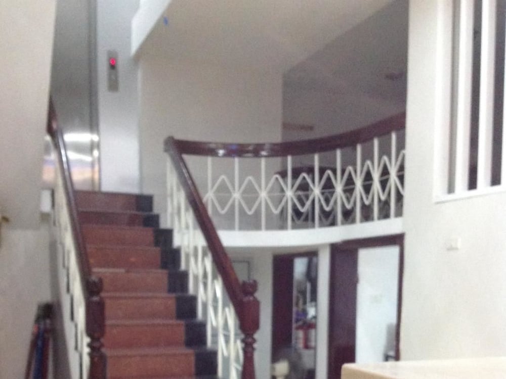 Фото New Hotel III