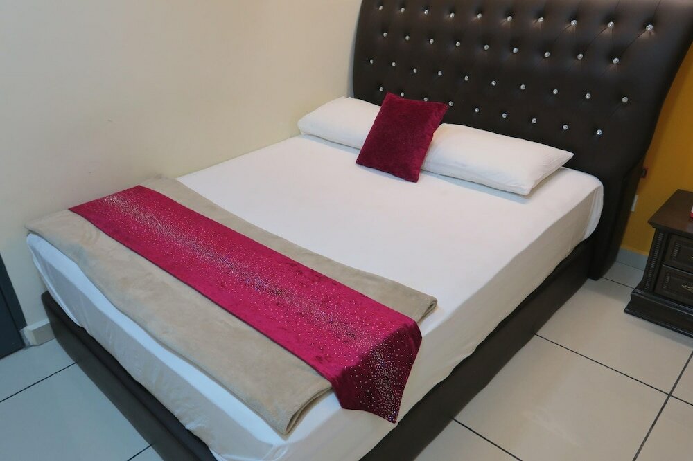 Фото Mimilala Boutique Hotel