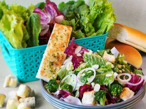 Гостиница Ibis Coimbatore City Centre