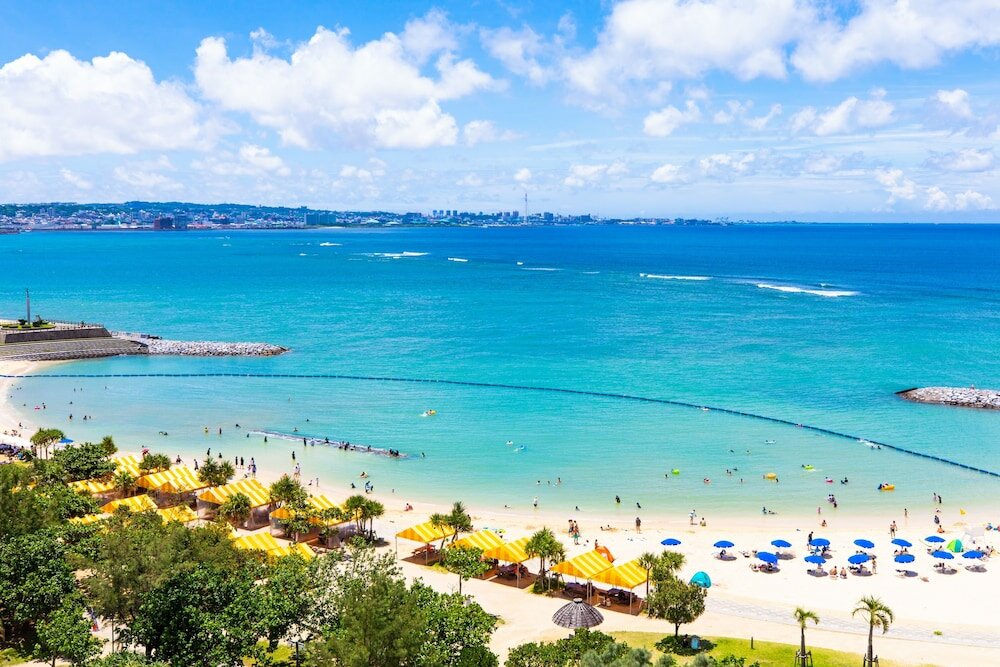 Фото Condominium Hotel Monpa