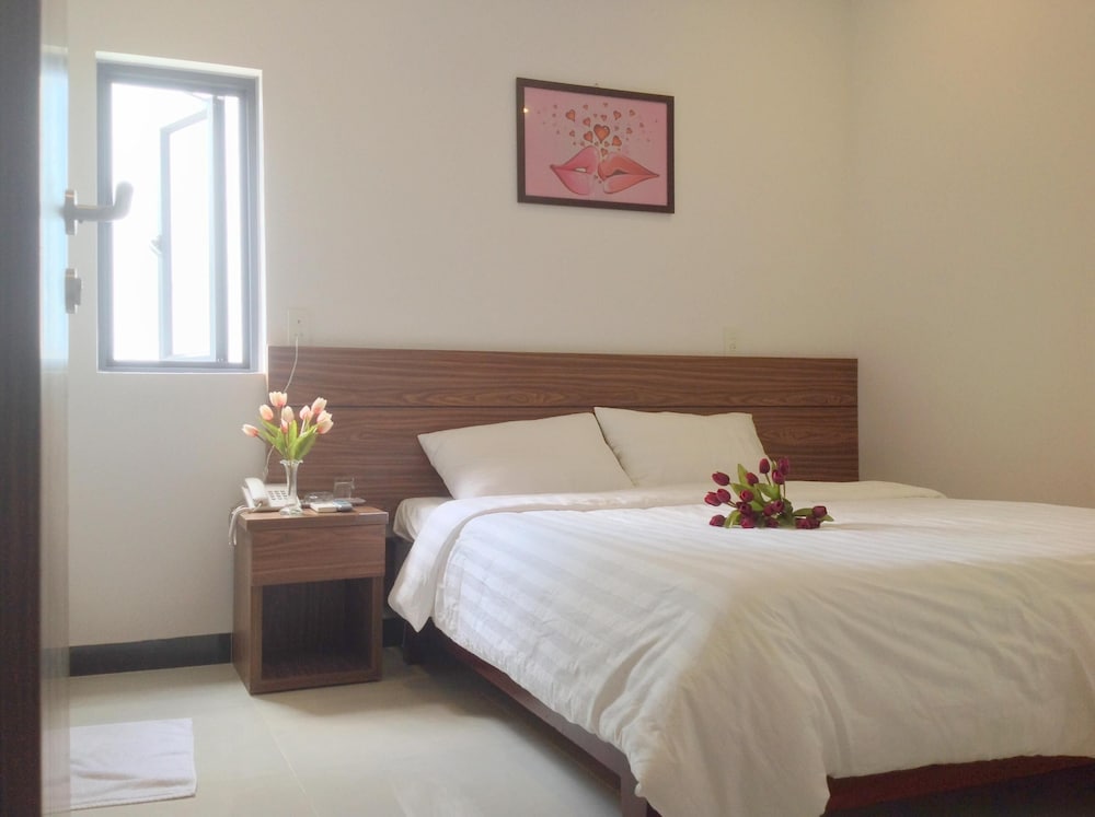 Фото Besea Hotel