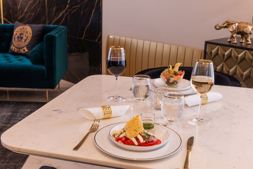 Фото The Originals City, Hôtel Rennes Sud