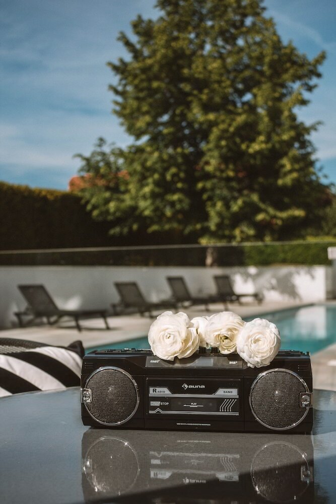 Фото Ibis Styles Toulouse Labège