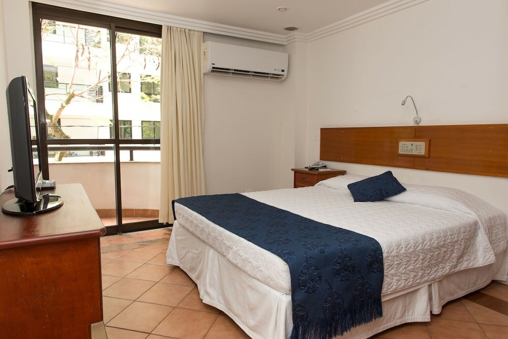 Фото Solar do Amanhecer