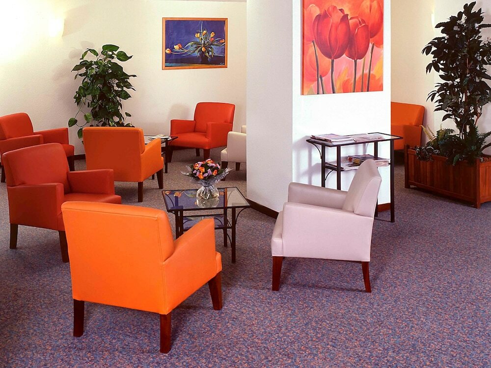 Фото 180293149244