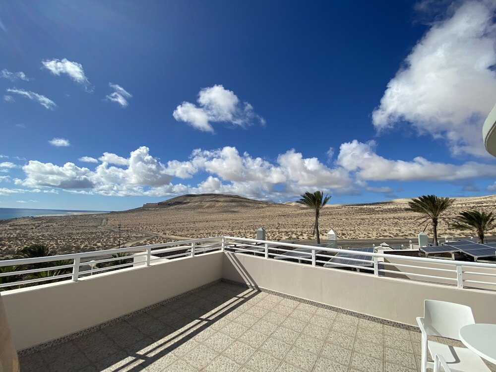 Фото Hotel Esmeralda Maris by Livvo