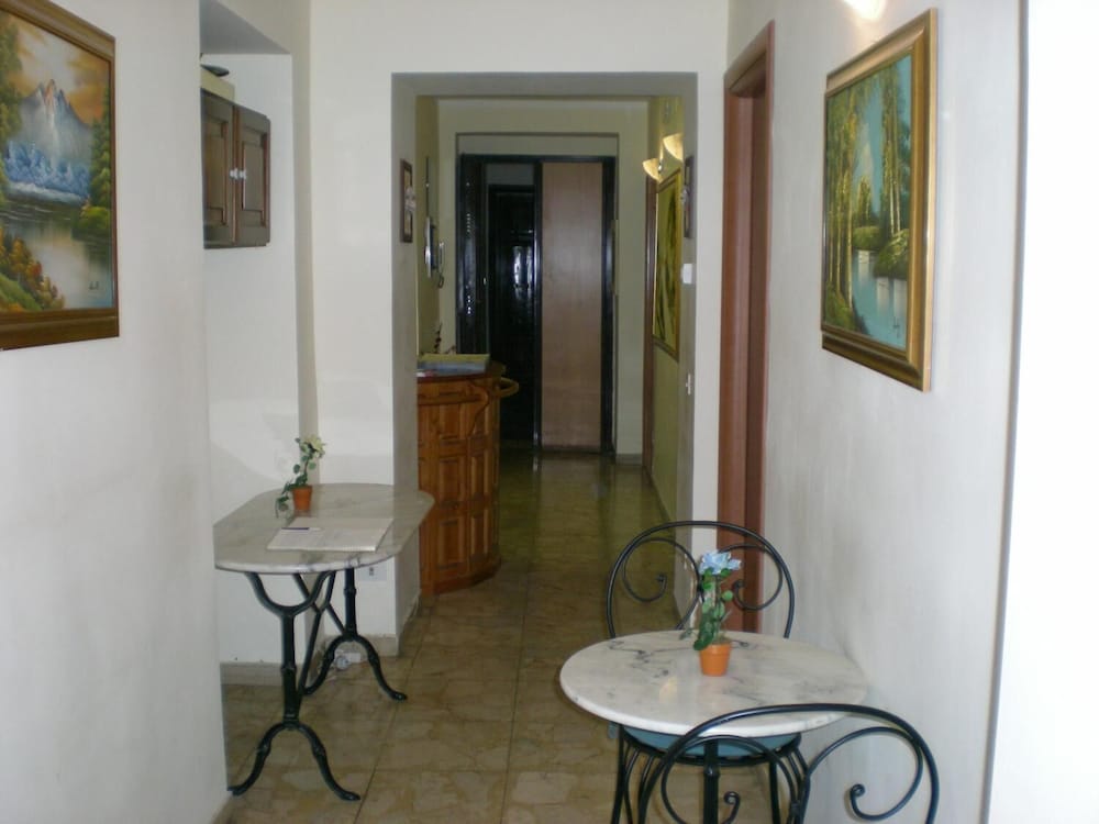 Фото Ritmo Blues B&b