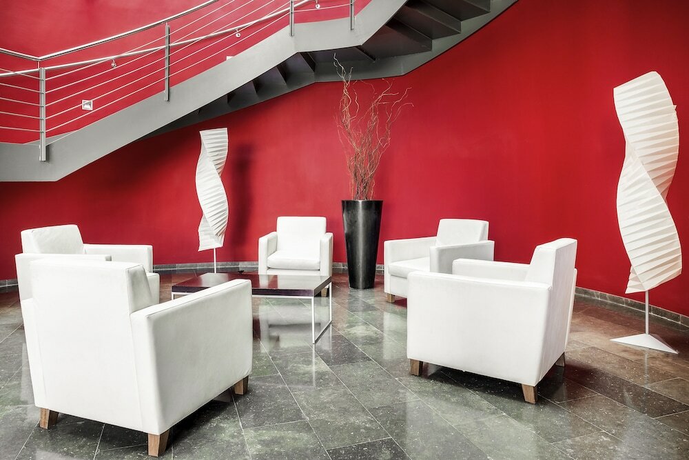 Фото Ponient Vila Centric by PortAventura World