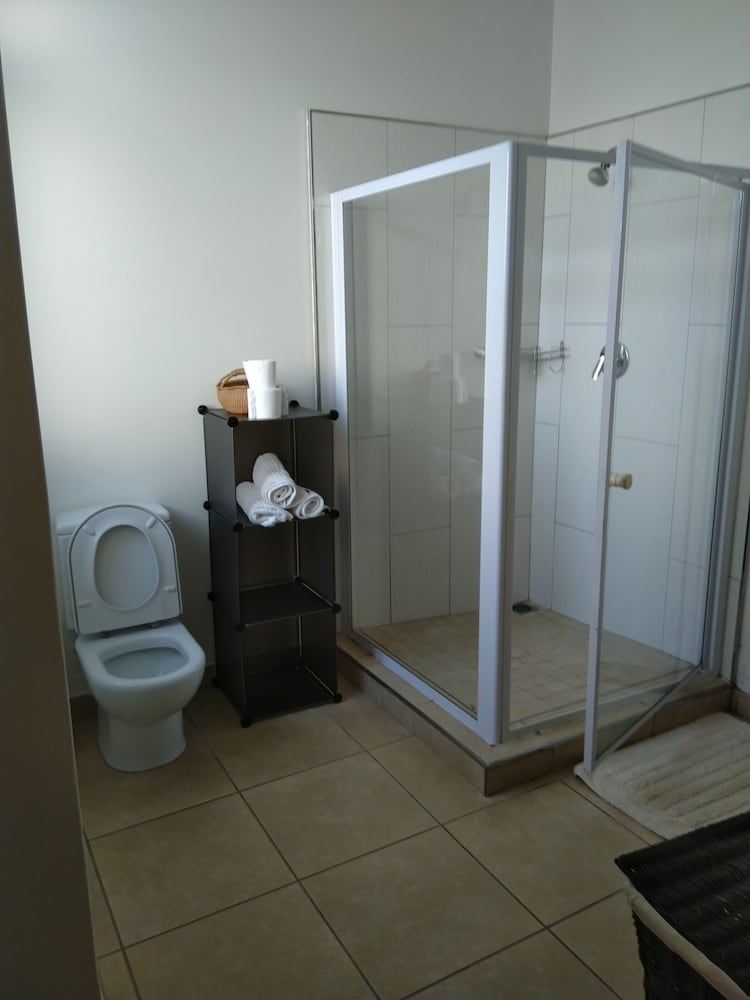 Фото The Grange Guest House