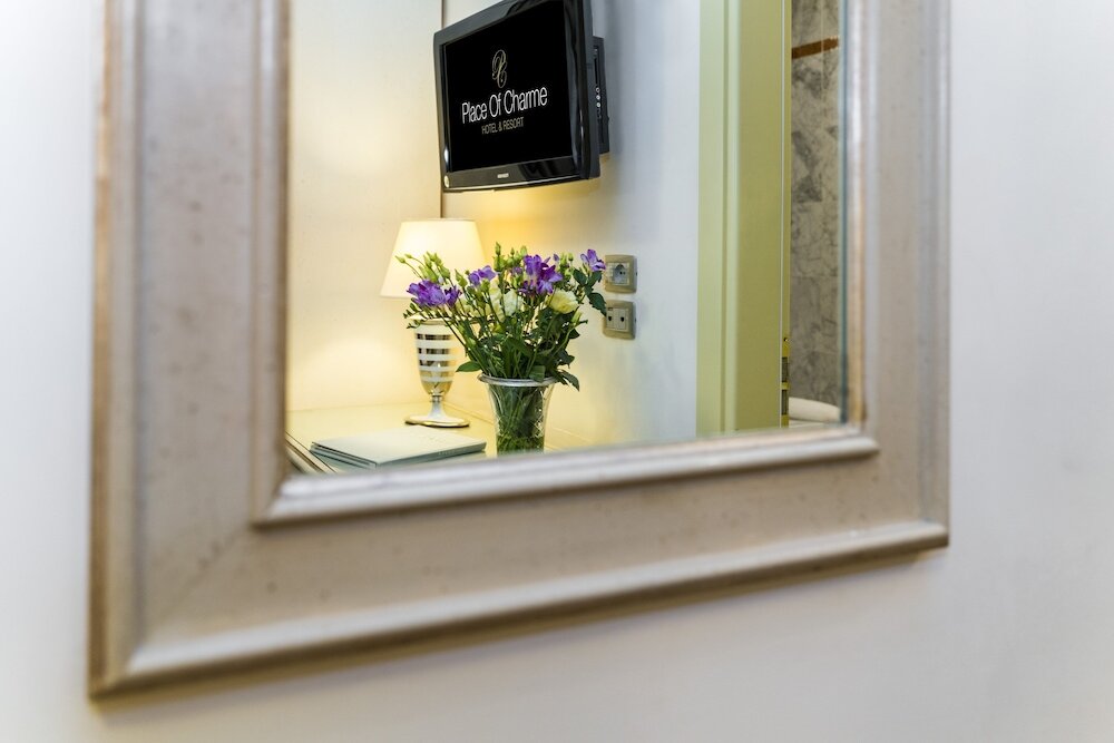 Фото Art Atelier