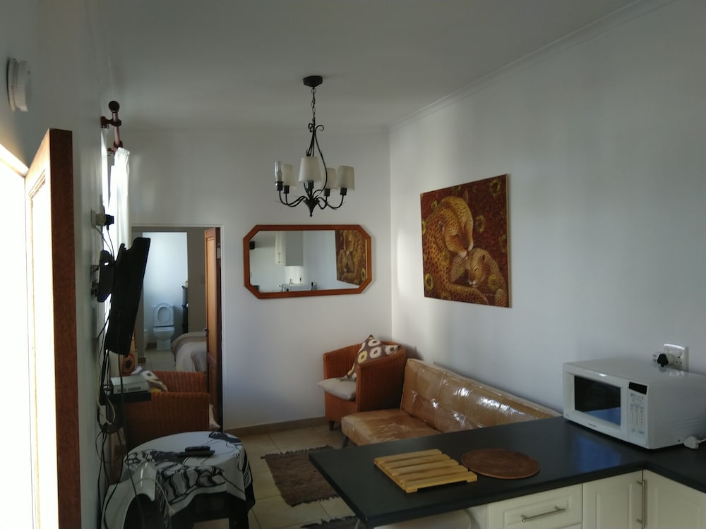 Фото The Grange Guest House