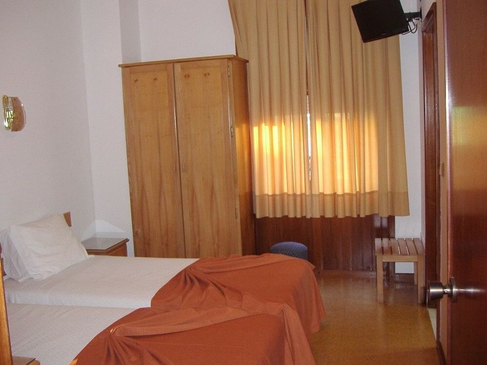 Фото Hotel Grande Rio