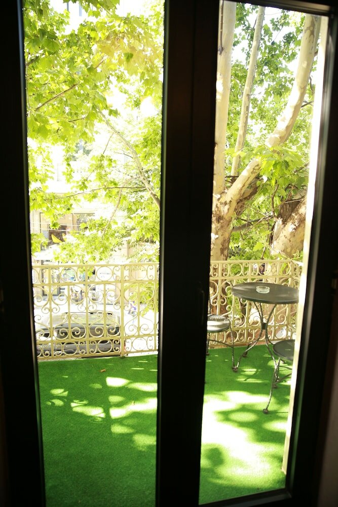 Фото Марлин