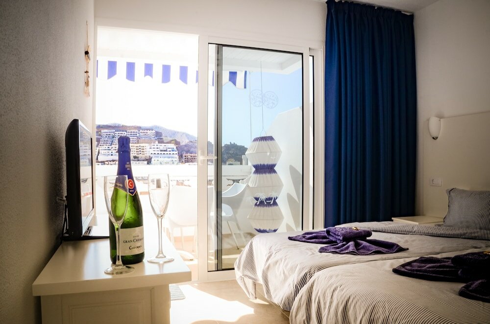 Фото Calypso Oasis