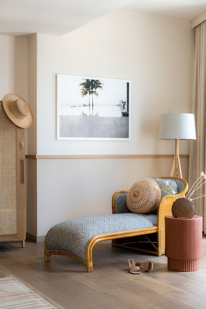 Фото The Ryder Hotel