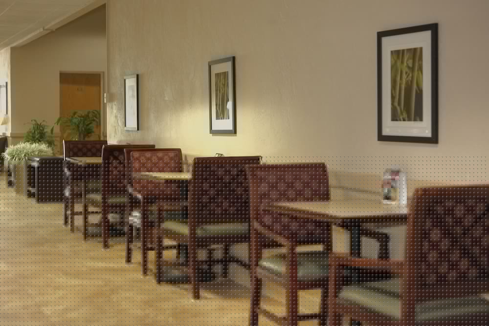 Фото 148000110889