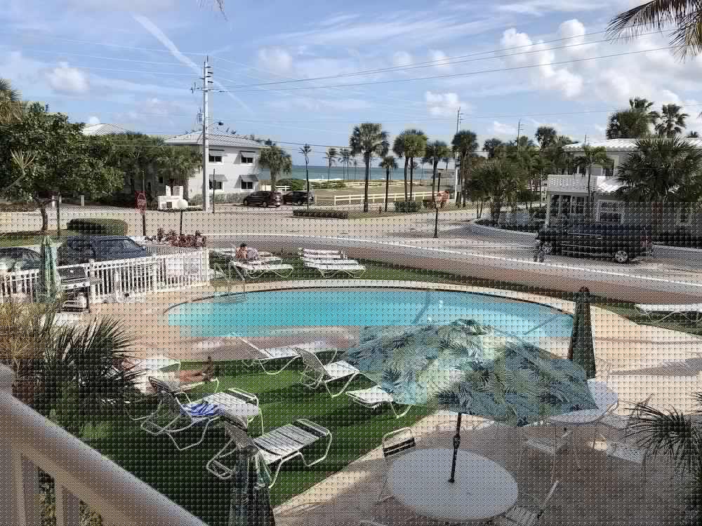 Фото Coral Key Inn