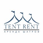 Tent Rent (ул. Кирова, 32), каркасно-тентовые конструкции в Тюмени
