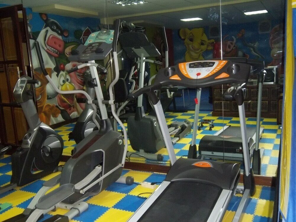 Фото Apel Villa Sanur