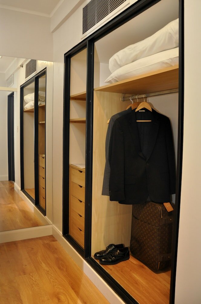 Фото Principado Downtown