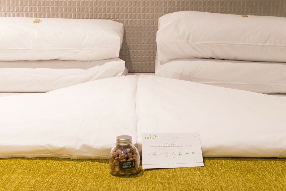 Фото Simon’s Town Quayside Hotel