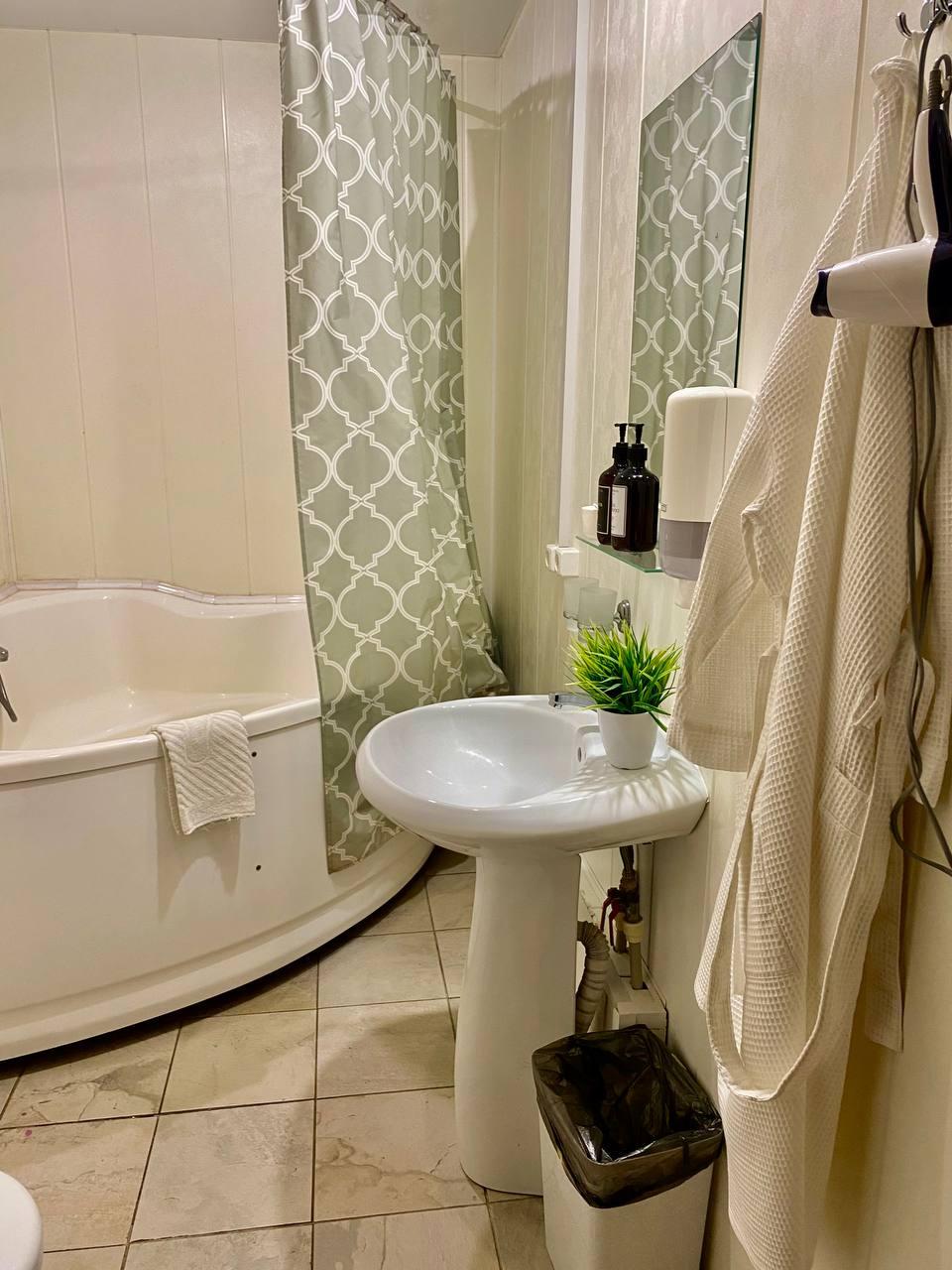 Фото Медведь