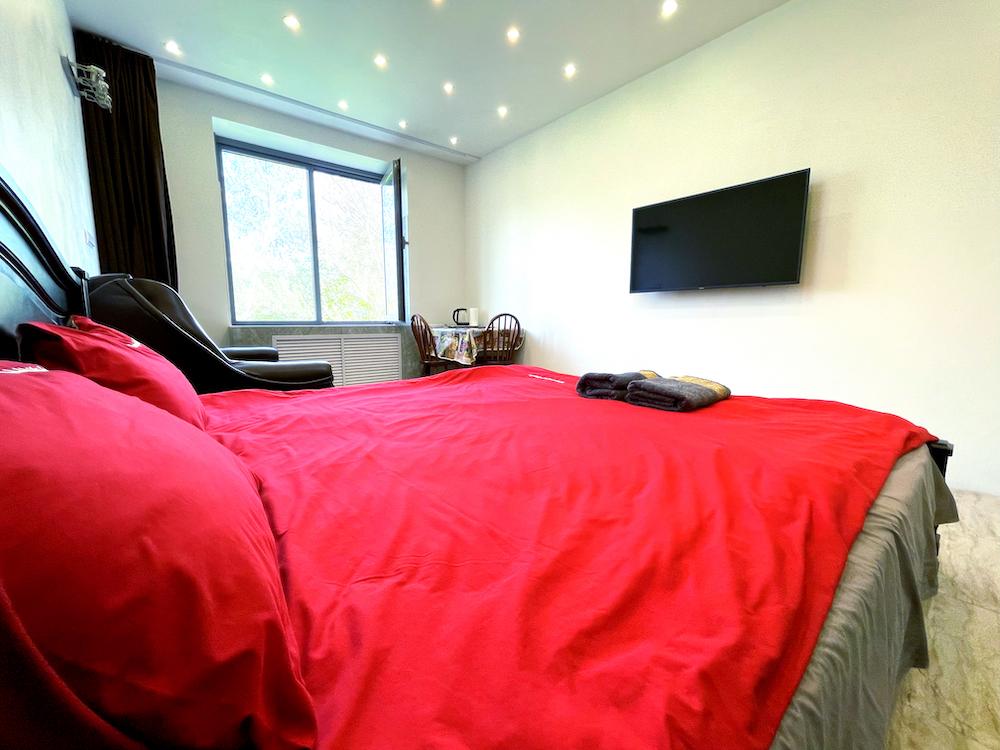 Фото Елагин