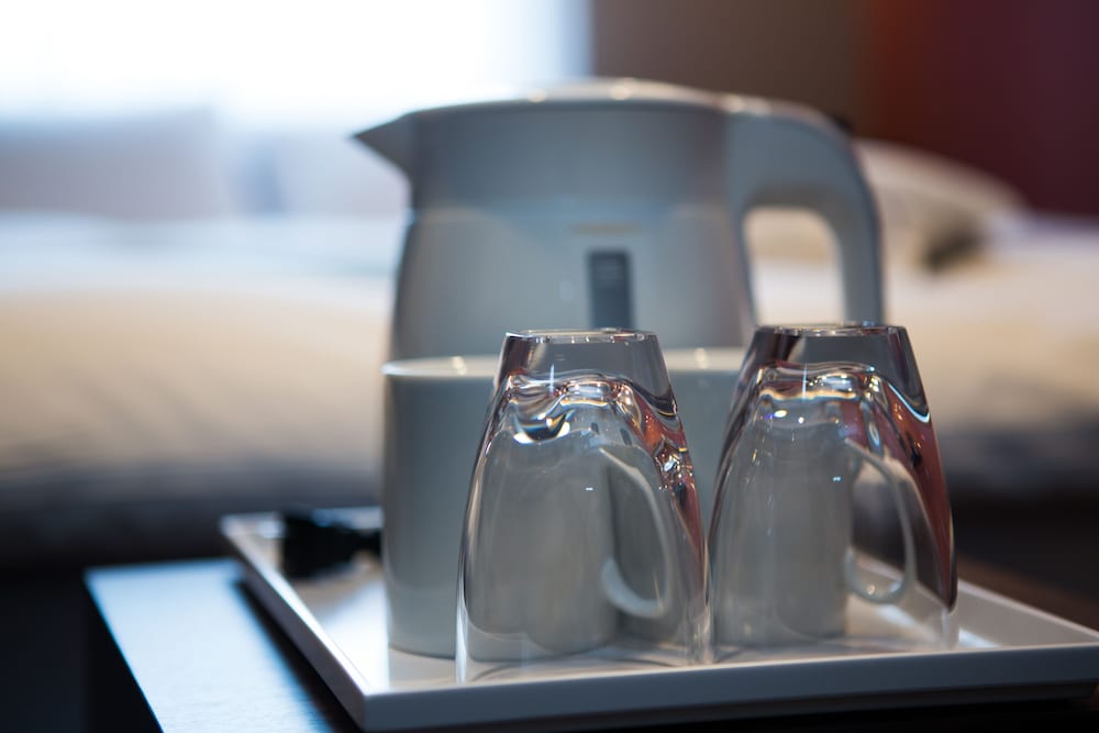 Фото Tanimachi Luxe Hotel