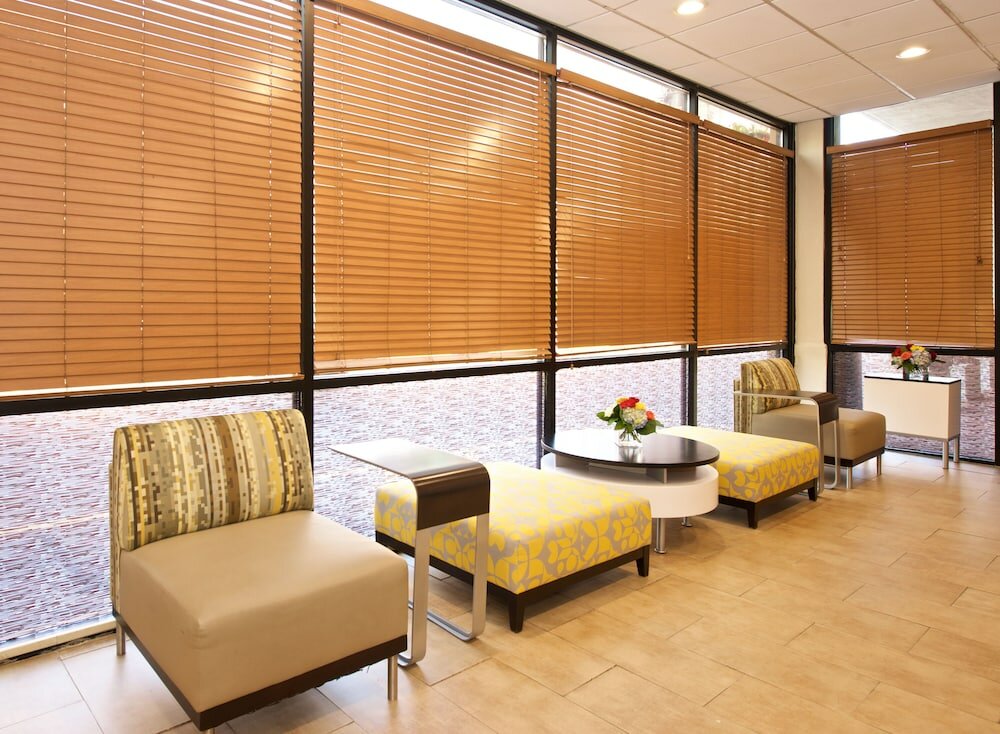 Фото Holiday Inn & Suites Chicago - Downtown