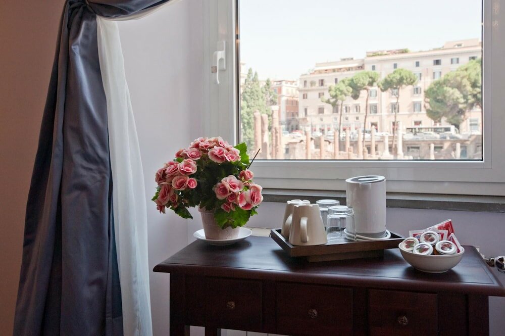 Фото History Suite