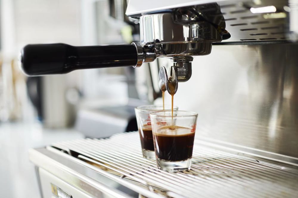 Фото KritThai Residence