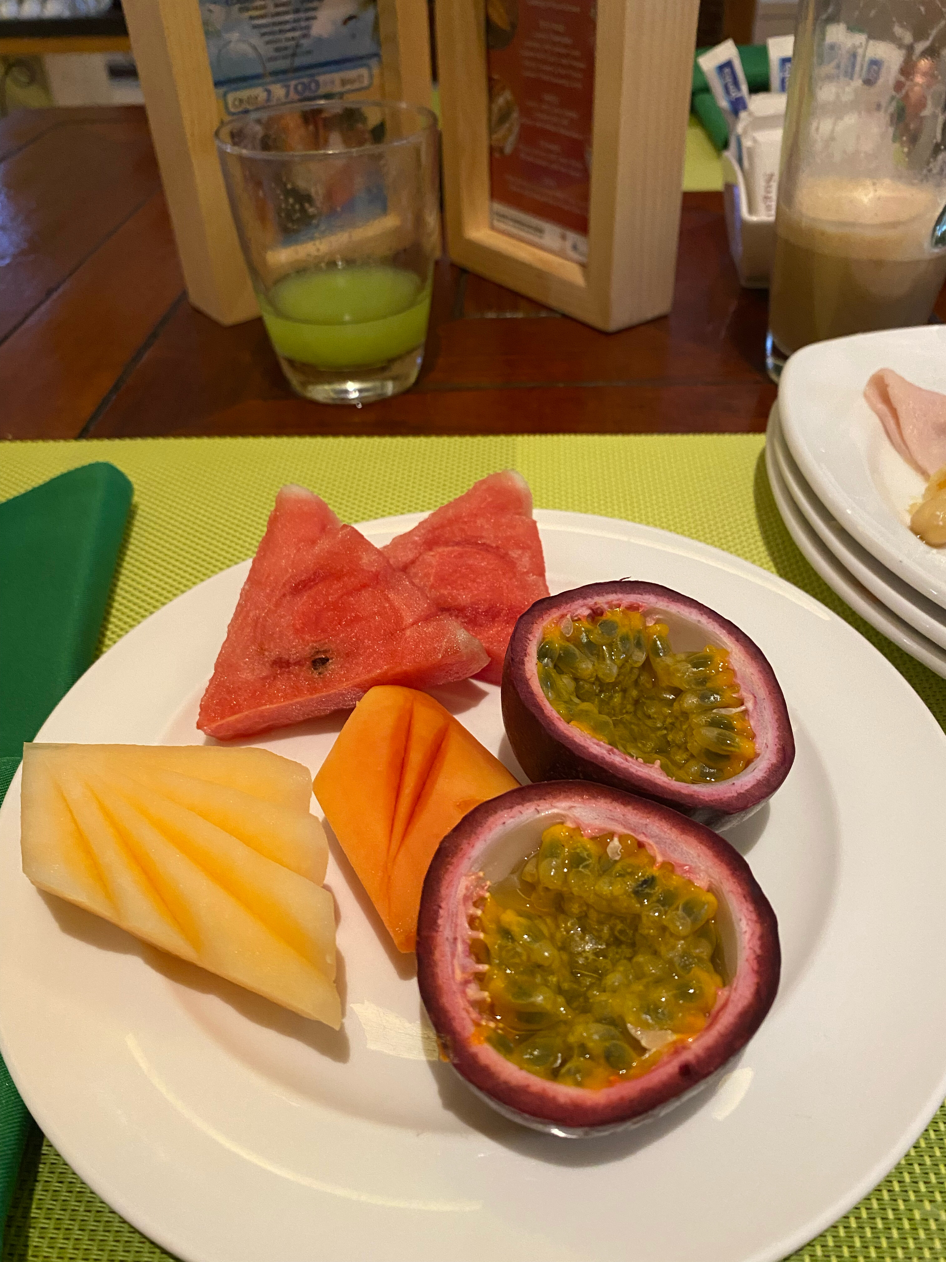 Фото La Flora Resort Patong