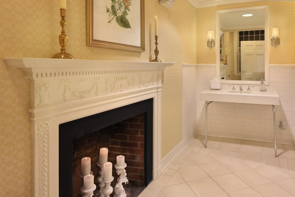 Фото Inn on Boltwood