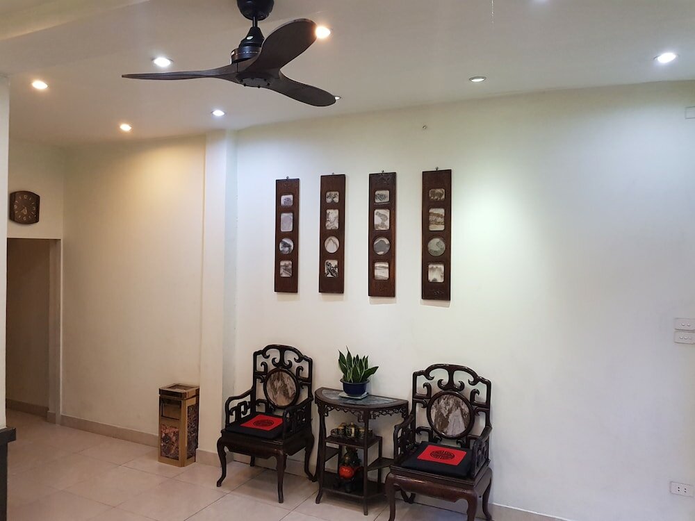 Фото Memory Hotel