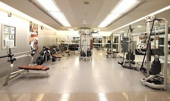 Фото The Vine Hotel