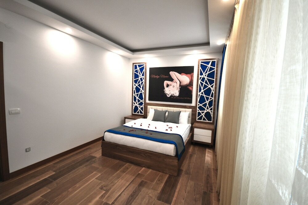 Фото Chill and Go