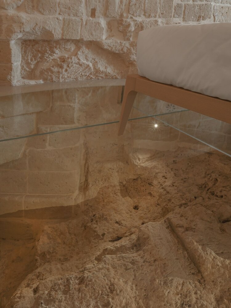 Фото Palazzo degli Abati