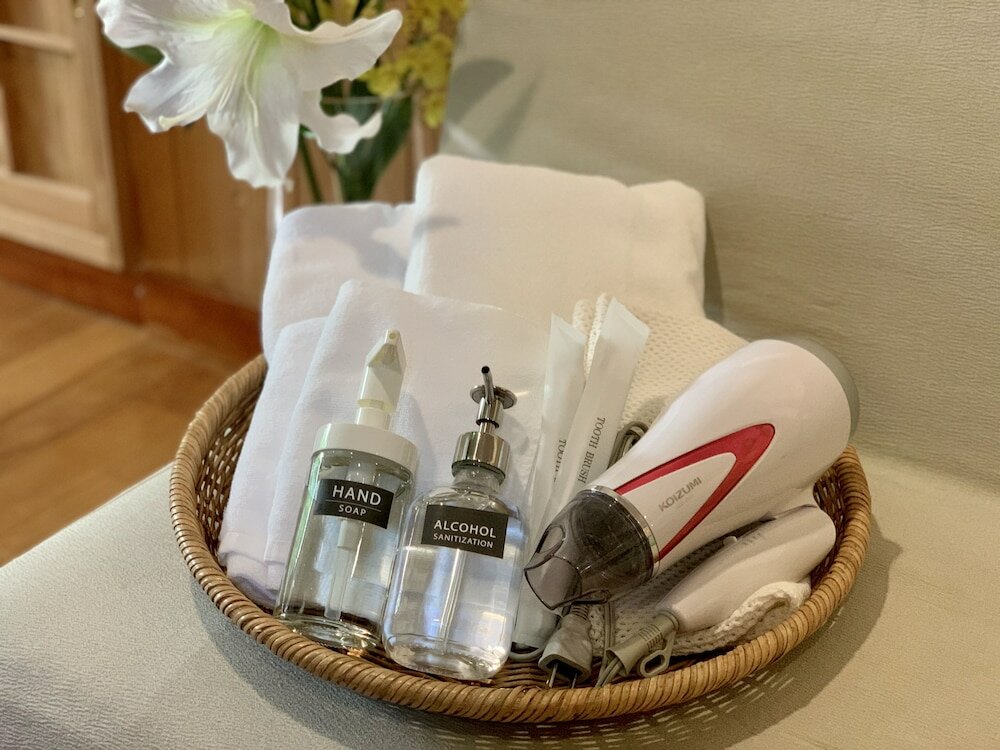 Фото Samurise North