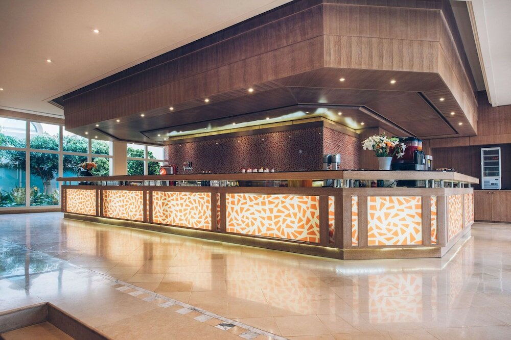 Фото Iberostar Averroes