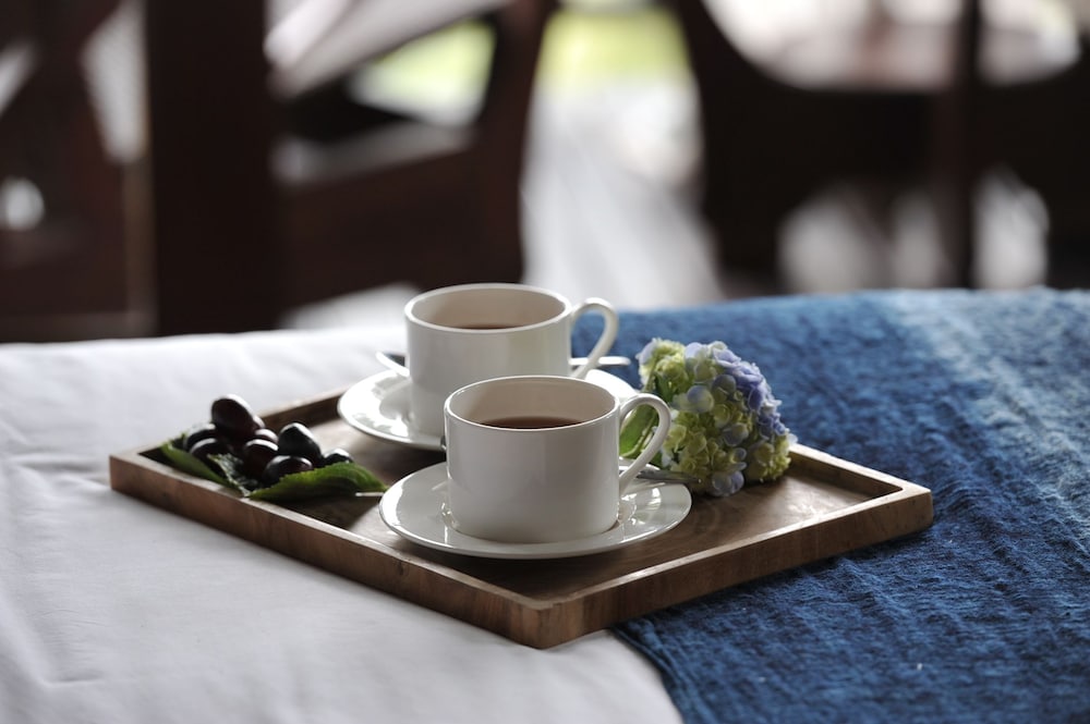 Фото Ijen Resort and Villas