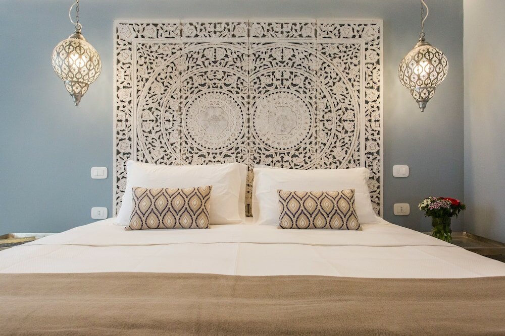 Фото Bellaroto Suite