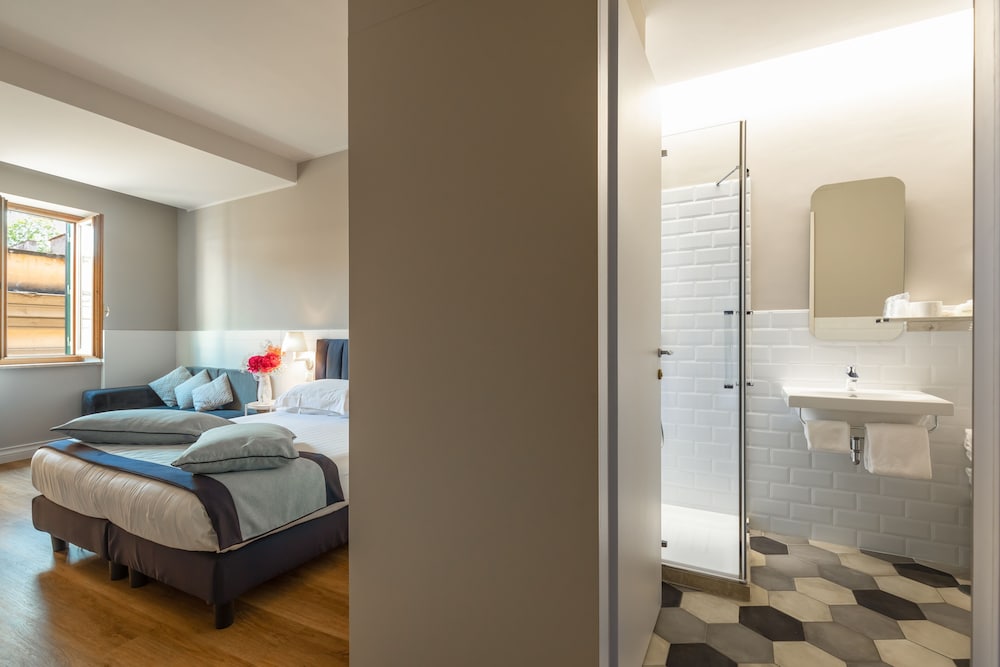 Фото Hotel La Rovere