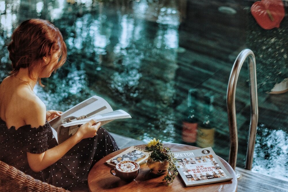 Фото Animor Green Home