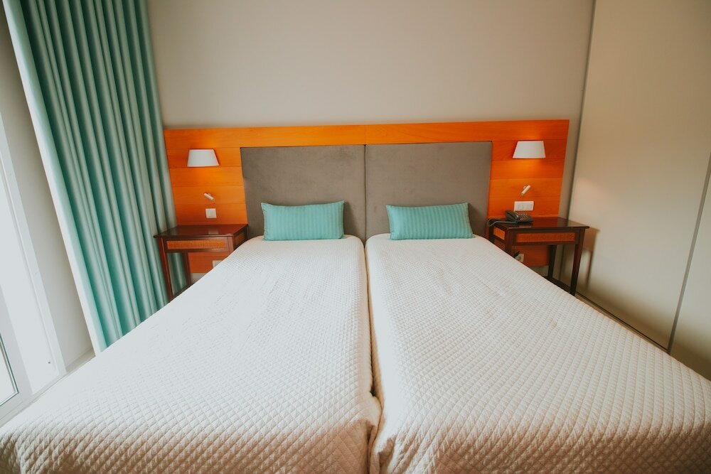 Фото Solar da Bica