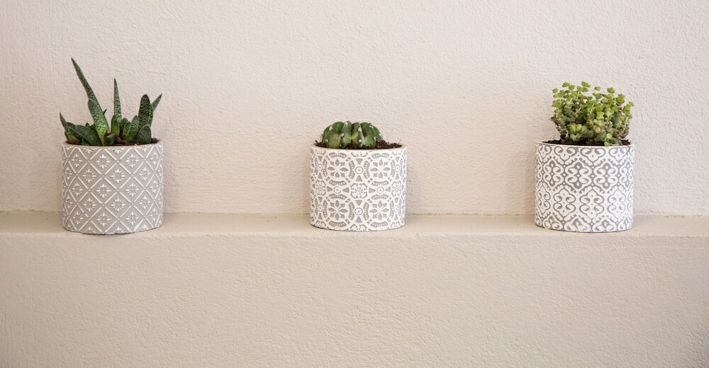 Фото Le Saline Suites